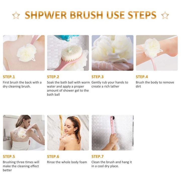 Bath%20Brush-%20Shower%20Brush%20-Improves%20Skin's%20Health%20-%20Remove%20Dead%20Skin%20And%20Toxins,%20Improves%20Lymphatic%20Functions-%20Loofah%20Bath%20Sponge%20-%20Image%203