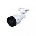Dahua IP Camera Outdoor 2MP  IPC-HFW1230S1-S5 2MP IP POE  H265 IR Mini Network Camera. 