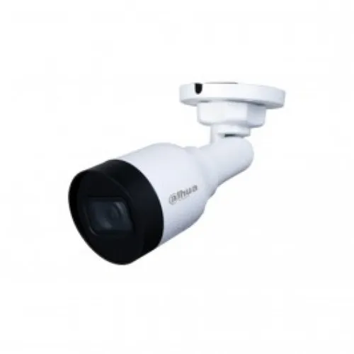 Dahua%20IP%20Camera%20Outdoor%202MP%20%20IPC-HFW1230S1-S5%202MP%20IP%20POE%20%20H265%20IR%20Mini%20Network%20Camera%20-%20Image%202