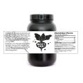 Beetroot Powder (250gm) - Dehydrated/Natural / 100% Pure/Beetroot Juice Maker/Healthy Juice Powder/. 