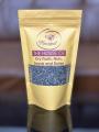 Chia Seeds Organic Premium Quality - 1Kg - Mewajaat - Dry Fruits. 