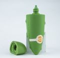 Aloe Mild Sun Block SPF 70+ Aloe Vera Protect Skin From Sun Damage. 