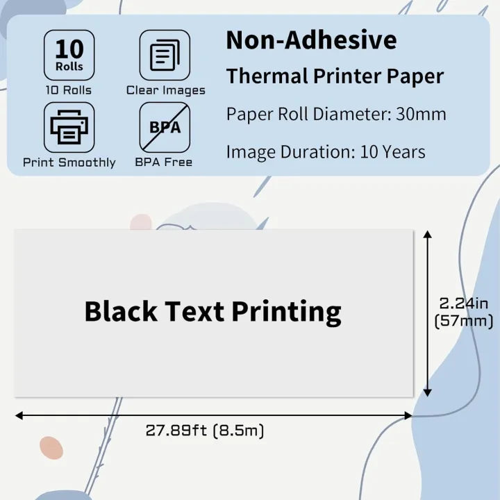 Mini%20Printer%20Paper%20Roll%20For%20Printing%20Self%20Adhesive%20Printing%20Paper%20-%20Thermal%20Paper%20&%20Sticky%20Paper%20-%20For%20Portable%20Bluetooth%20Mini%20Pocket%20Printer%20-%20For%20Printing%20Photos/%20Pictures/%20Office%20Receipt/%20Labels/%20Note/%20QR%20Code/%20Labels/%20Memo%20-%20Image%208