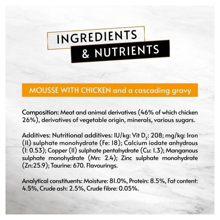 Purrina%20Revelations%20Mousses%20Chicken%20in%20Gravy%20Cat%20Food%204pcs%20per%2057g%20-%20Image%204