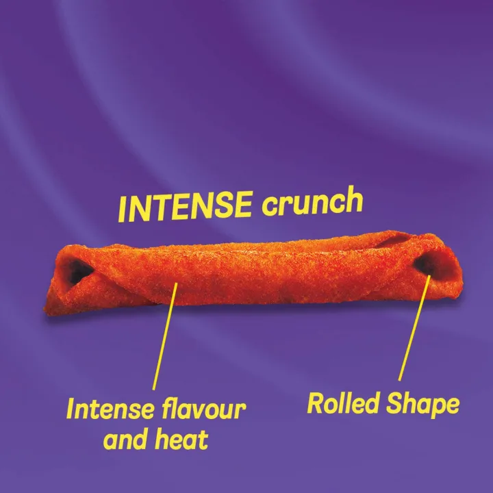 Takis%20Fuego%20Hot%20Chili%20Pepper%20&%20Lime%20Tortilla%20Chips%20(3-Pack)%20-%20Image%208