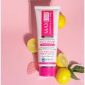 Jenpharm - Maxdif Face Wash 100ml. 