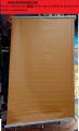roller curtain / room window blind / office printed curtain blind / blackout blind for room. 
