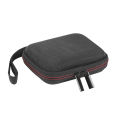 Hard Bag Cover Case Portable 250GB 500GB 1TB 2TB SSD USB 3.0 External Solid State Drives for Samsung T7/T7 touch/T7 Shield. 