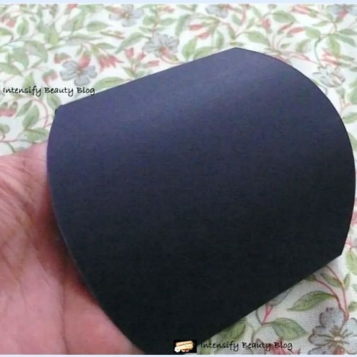 4%20PCS%20Silky%20Smooth%20Hair%20Remover%20Silk%20Mat%20remove%20unwanted%20hair%20permanently%20at%20home%20naturally%20Simple%20and%20painless%20Wax%20Shaving%20-%20Image%204