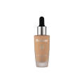 Flormar Fusion Power Serum Foundation. 