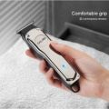 Daling DL-1205 Professional Hair Clipper FOR MEN. 