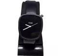 TOMI Watch for Men. 