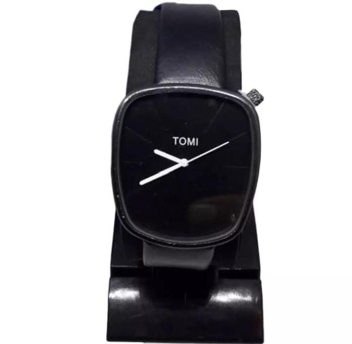 TOMI%20Watch%20for%20Men%20-%20Image%203