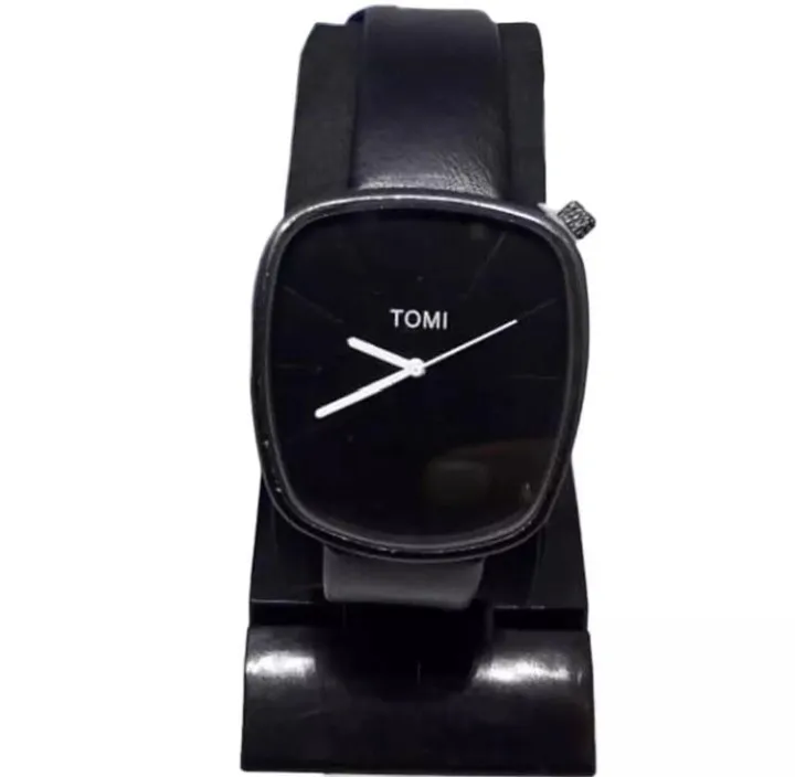 TOMI%20Watch%20for%20Men%20-%20Image%203