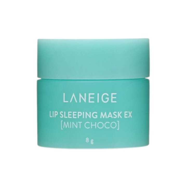 LANEIGE%20Lip%20Sleeping%20Mask%20Mini%20Kit%20(4%20x%208g)%20%7C%20Berry,%20Grapefruit,%20Apple%20Lime%20&%20Mint%20Choco%20%7C%20Overnight%20Lip%20Hydration%20&%20Repair%20Treatment%20%7C%20Korean%20Original%20Lip%20Care%20Set%20%7C%20Made%20in%20Korea%20-%20Image%208
