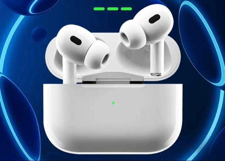 i12 Double Airpods Wireless Bluetooth Hand Free with Power Bank Stereo Earphones White bluetooth ear phone for all cell phones use