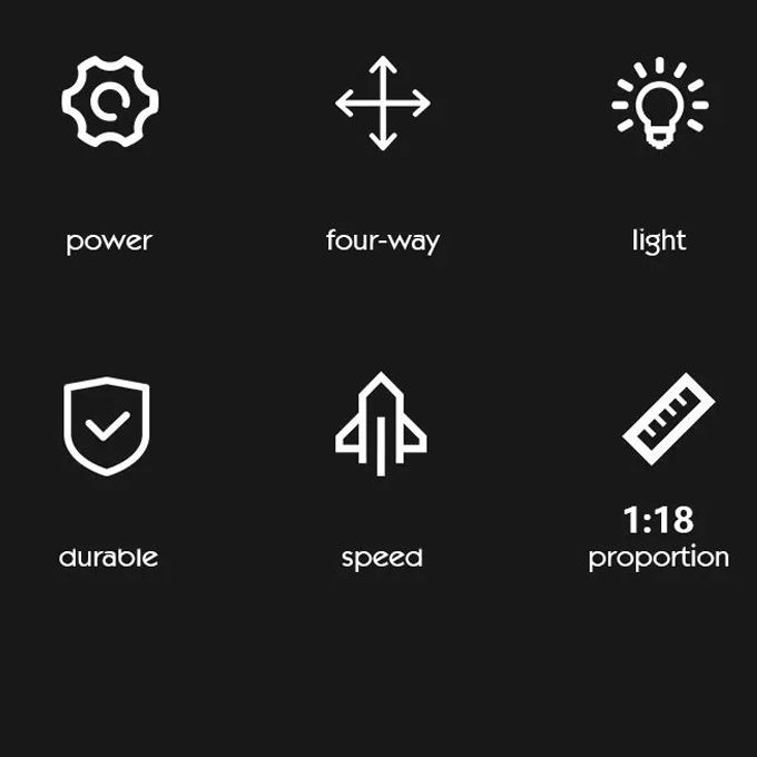 Remote%20Control%20Bugatti%20Model%20Car%20Toy%20with%20Lights%20for%20Adults%20and%20Kids%20As%20Birthday%20Gift%20-%201:20%20Scale%20-%20Car%20Size%207%20Inches%20-%20Black%20-%20Image%203