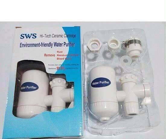 SWS%20Hi-Tech%20Ceramic%20Cartridge%20Water%20Tap%20Purifier%20Faucet%20Filter%20For%20Home%20&%20Office%20-%20Image%204