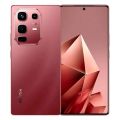 Infinix Note 50 8GB RAM 256GB Rom , 6.78” AMOLED  Display 144Hz , IP64 , 5200 mAh - 45W Super Charge. 