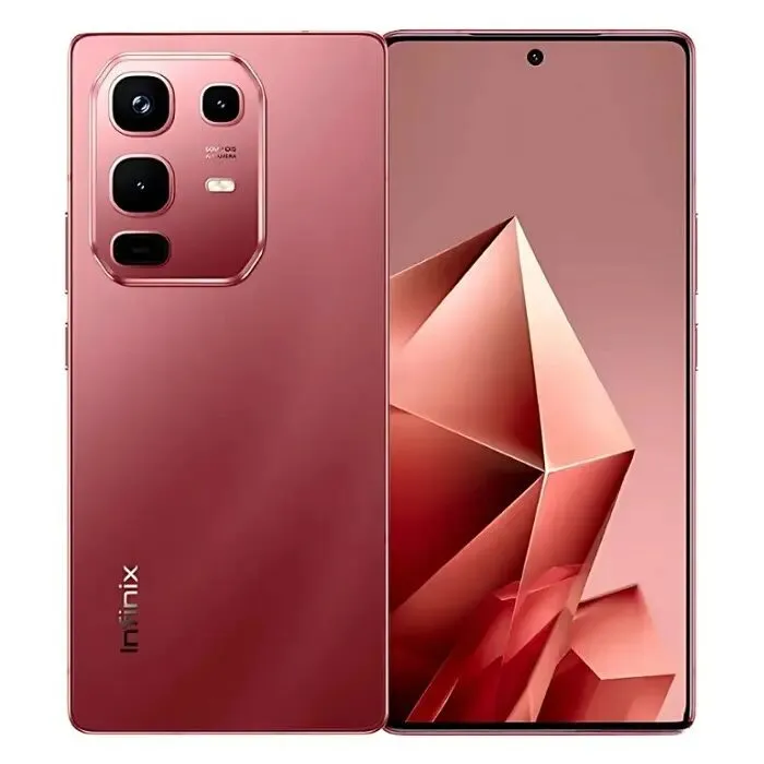 Infinix%20Note%2050%208GB+8GB%20Extended%20RAM%20256GB%20Rom%20,%206.78%E2%80%9D%20AMOLED%20%20Display%20144Hz%20,%20IP64%20,%205200%20mAh%20-%2045W%20Super%20Charge%20-%20Image%204