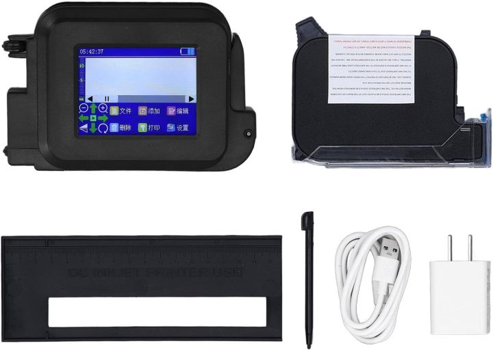 Portable%20Mini%20Inkjet%20Printer,%20Mini%20Inkjet%20Printer,%20Small%20Inkjet%20Printer,%20Expiry%20Date%20Printer,%20Batch%20Printing%20Machine%20-%20Image%205