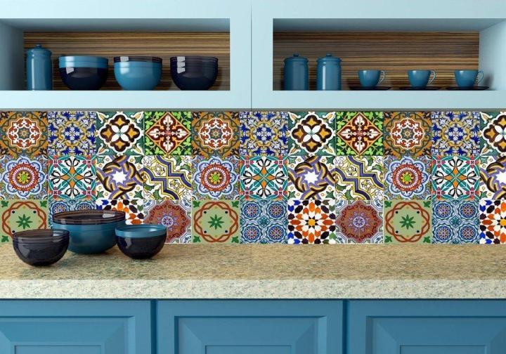 YM%20Traders%20Pack%20of%2012%20pieces%20Premium%20Wall%20Attraction%20Tile%20Stickers%20DIY%20for%20Home%20Decor%20for%20Walls%20Self%20Adhesive%20Peel%20Off%20Easy%20Clean%20&%20Beautiful%20Wall%20Tile%20Sticker%205%20in%20by%205%20in%20(12%20Pieces)%20-%20Image%2010