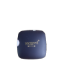 Android Smart Tv Box - yk9 pro - Ram 8Gb -Rom 128Gb - Black. 