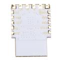 DMP-L1 WiFi module Tools DIY built-in ESP WiFi chip. 