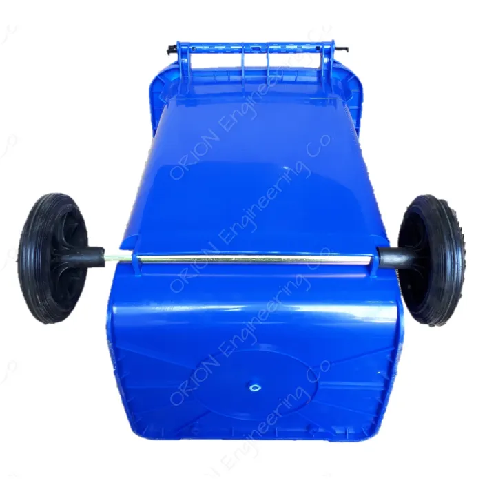 Outdoor%20Garbage%20Bin%20with%20Wheels%20-%20100%20Liters%20-%20Large%20Industrial%20Dustbin%20-%20Wheeled%20Street%20Waste%20Bin%20-%20Trolley%20Type%20-%20High%20Quality%20Plastic%20-%20Image%209