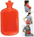 750ml Small Rubber Hot Water Bottle Hot Water Bottle Rubber Material For Pain Relief|Rubber Hot Water Bottle|Rubber Hot Water Bottle For Medical Treatment. 