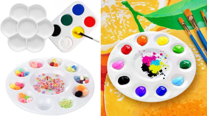 Large%20Size%20Poster%20Color%20Mixing%20Tray,%20Watercolor%20Mixing%20Tray,%20Plastic%20Palette,%20Large%20Medium%20Small%20Size%20-%20Image%202