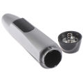 Electric Nose Ear Face Hair Removal Trimmer Shaver Clipper Remover Tool. 