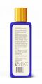 Conatural Organic Coconut Oil (120ml). 
