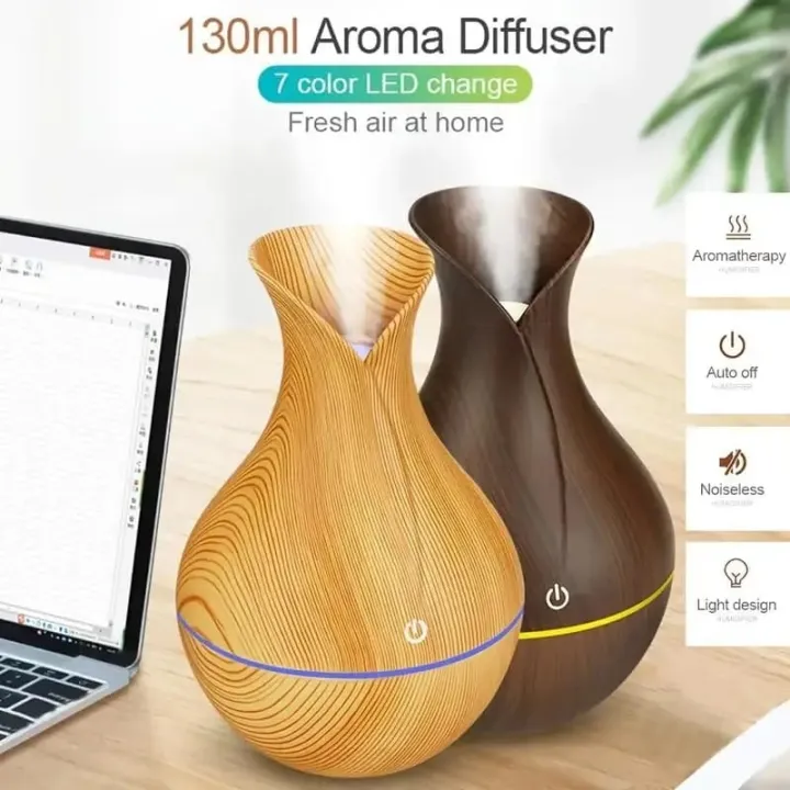 Mini%20Air%20Humidifier%20Ultrasonic%20USB%20Aroma%20Wood%20Grain-LED%20Light-%20Different%20Designs%20-%20Image%202