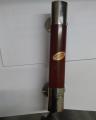 Main Door Pull Handle. 