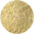 Besan Flour 1Kg - 100% Gluten Free | Chickpea Gram Flour for Cooking, Face Masks & Hair Care | Rich in Protein & Fiber". 