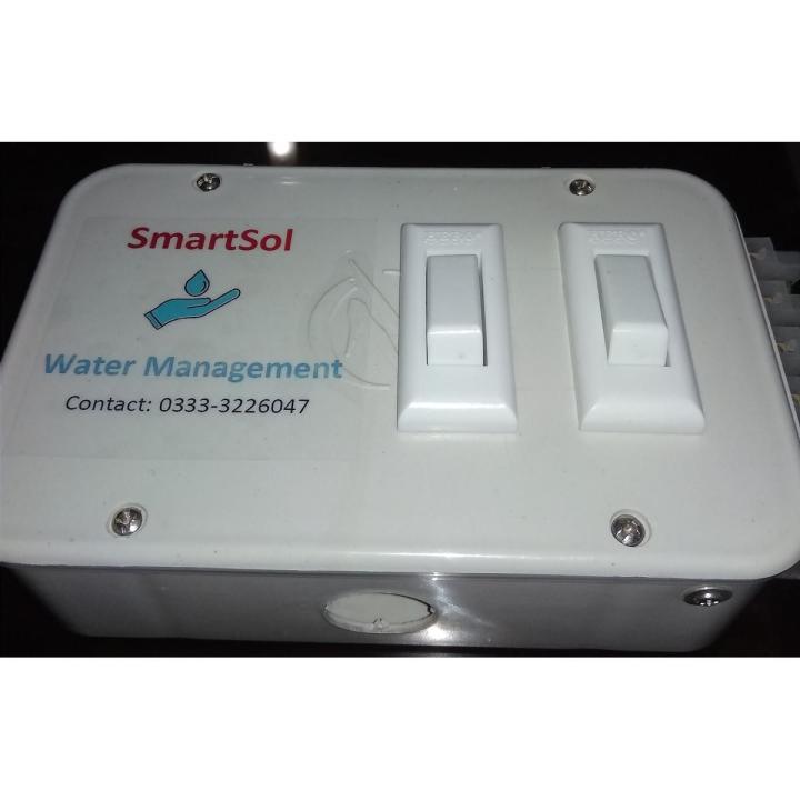 Water%20Management%20System,%20Automatic%20Motors%20&%20Water%20Tanks%20Monitoring%20System%20-%20Image%202