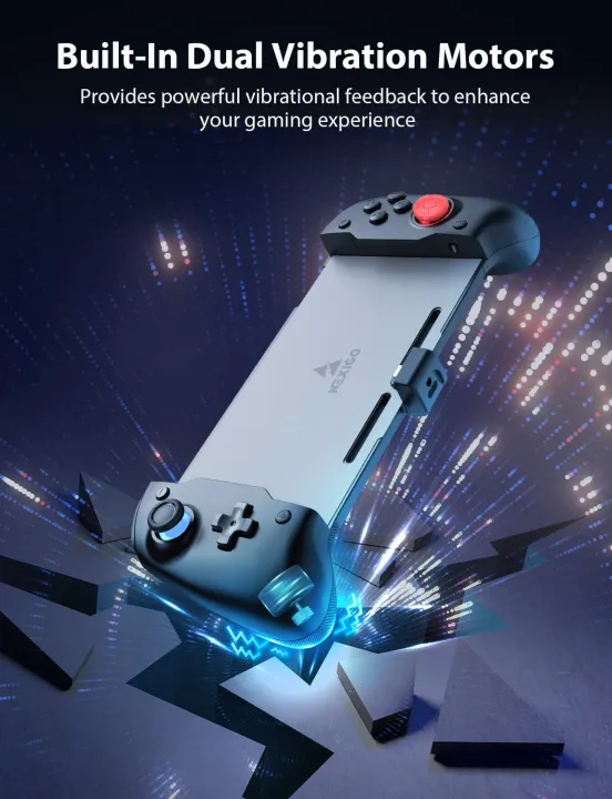 NexiGo%20Gripcon,%20Enhanced%20Switch/Switch%20OLED%20Controller%20for%20Handheld%20Mode,%20Ergonomic%20Controller%20for%20Nintendo%20Switch%20OLED%20with%206-Axis%20Gyro,%20Mapping%20Function,%20Black%20-%20Image%204