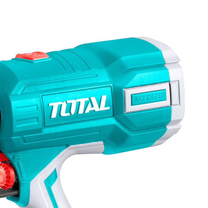 TOTAL%2020V%20120DIN-s%20Cordless%20Spray%20Gun%20Set%20with%20Battery,%20Charger%20and%20Accessories%20TSGLI20406%20-%20Image%203