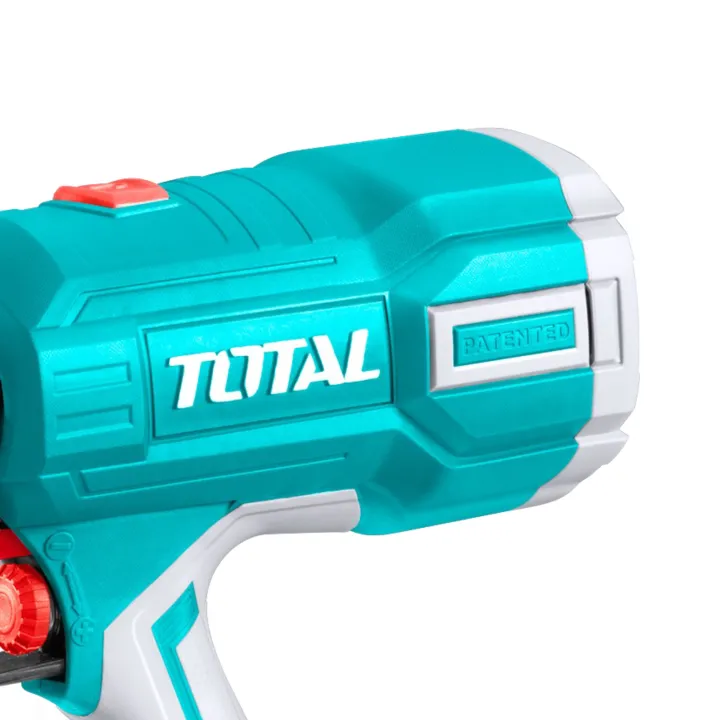 TOTAL%2020V%20120DIN-s%20Cordless%20Spray%20Gun%20Set%20with%20Battery,%20Charger%20and%20Accessories%20TSGLI20406%20-%20Image%203