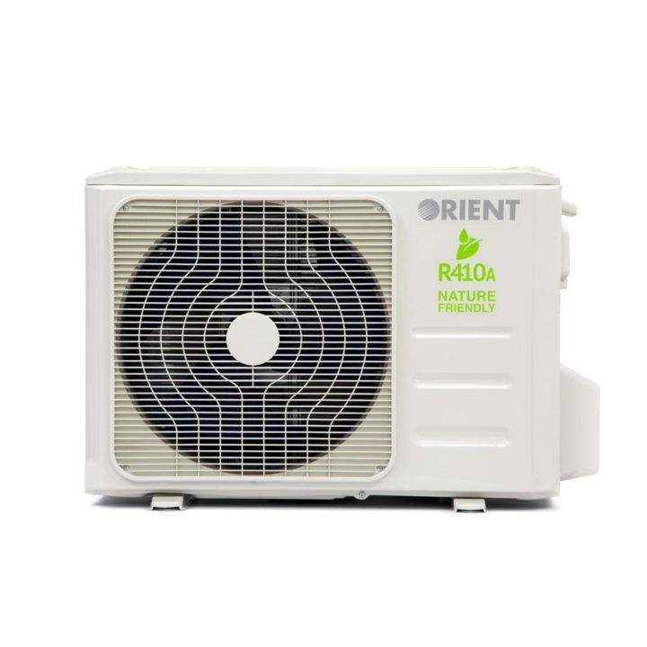 Orient%201.5%20Ton%20Split%20Air%20Conditioner%20%20Hyper%2018G%20DC%20Inverter%20AC%20Heat%20and%20Cool%2010%20Years%20Compressor%20Warranty%20-%20Image%203