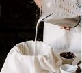 11 Yards-Cheese Cloth for Multipurpose Use in Kitchen, Straining and Skin Cleansing. 