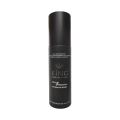 King Fiber Hold Spray 118-ML Fixing Spray without gas Hair Fiber Lock STRONG Hold Spray for Holding Fibers in Place. Compatible/Replacement For Fiber Hold Spray From Toppik, Xfusion, Febron, Bosley, Nanogen, Caboki, King Caboki. 