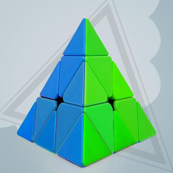 3x3%20Triangle%20Rubik's%20Cube%20-%20High-Speed%20Pyraminx%20Puzzle%20for%20Kids%20&%20Adults%20%7C%20Durable,%20Smooth%20&%20Easy%20Rotation%20%7C%20Best%20Brain-Boosting%20Puzzle%20Toy%20-%20Image%203