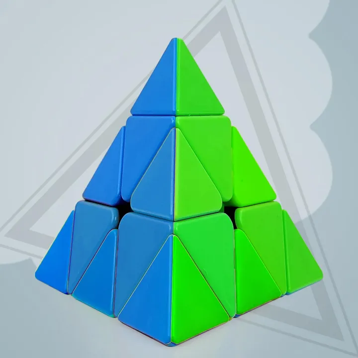 3x3%20Triangle%20Rubik's%20Cube%20-%20High-Speed%20Pyraminx%20Puzzle%20for%20Kids%20&%20Adults%20%7C%20Durable,%20Smooth%20&%20Easy%20Rotation%20%7C%20Best%20Brain-Boosting%20Puzzle%20Toy%20-%20Image%203