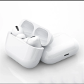 Air Pro TWS Earbuds with Charging Case | Air Pro High Base Sound Wireless Stereo Earphones | Air Buds with woofer Bluetooth Wireless earbuds | Air Pro Hifi Stereo Sound with Pop Up feature. 