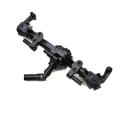Bridge Axle for 1/12 RC Climbing Crawler Car MN D90 D91 MN90 MN91 MN99S Spare Parts Accessories,Front. 