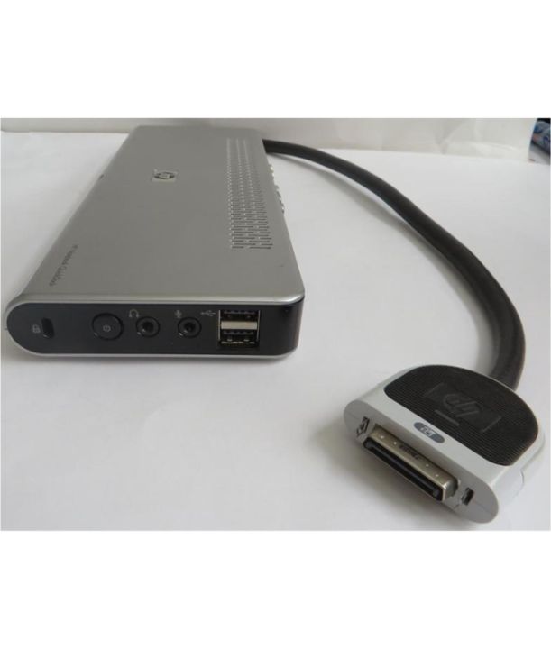 HP%20Notebook%20QuickDock%20Docking%20Station%20-%20Effortless%20Connectivity%20for%20HP%20Pavilion%20&%20Presario%20Laptops,%20HP%20HSTNN-WX05%20-%20Transform%20Your%20Laptop%20into%20a%20Desktop%20Experience%20-%20Image%204