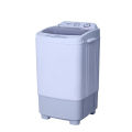 Kenwood KWS-1050S - Spinner Dryer - 10KG. 