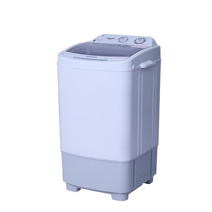 Kenwood%20KWS-1050S%20-%20Spinner%20Dryer%20-%2010KG%20-%20Image%202